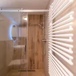 Apartment Vista 18 By Mountain Ways