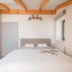 Vista 18 By Mountain Ways Apartment *