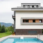 Vista 18 By Mountain Ways * Rokytnice nad Jizerou