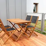 Vista 18 By Mountain Ways Apartment Rokytnice nad Jizerou