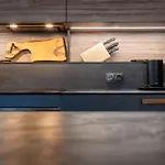 Apartment Vista 18 By Mountain Ways