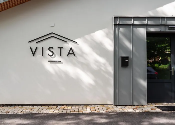 Vista 18 By Mountain Ways